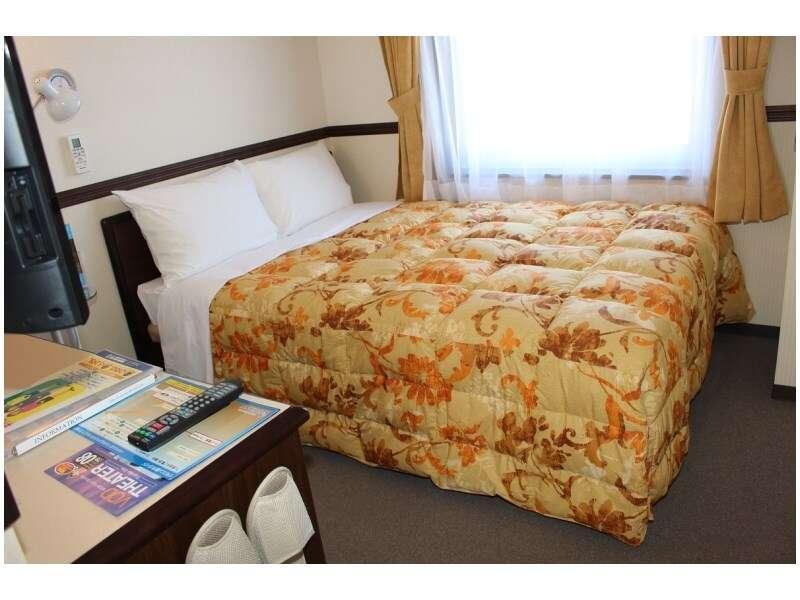 Toyoko Inn Tokyo Eki Yaesu Kita Guchi Екстер'єр фото