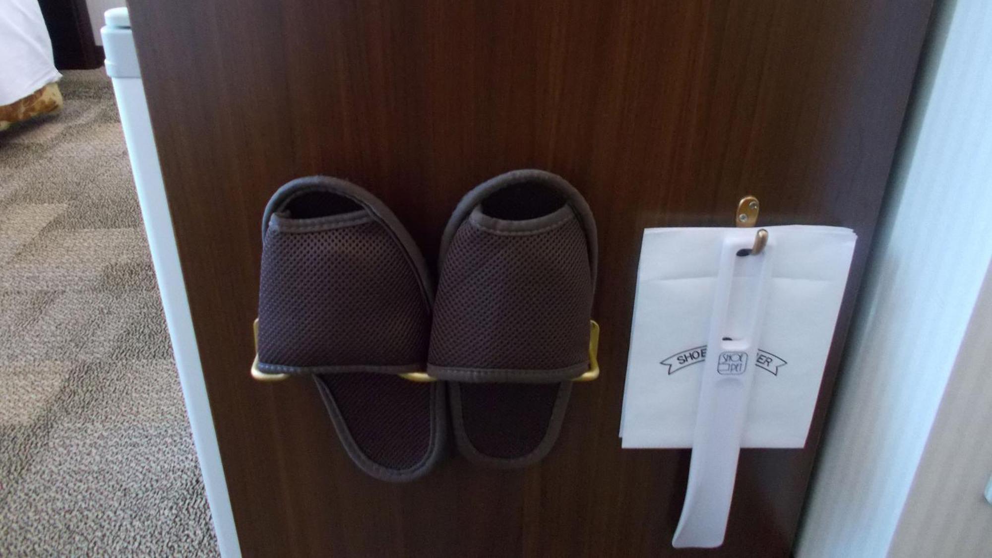 Toyoko Inn Tokyo Eki Yaesu Kita Guchi Екстер'єр фото