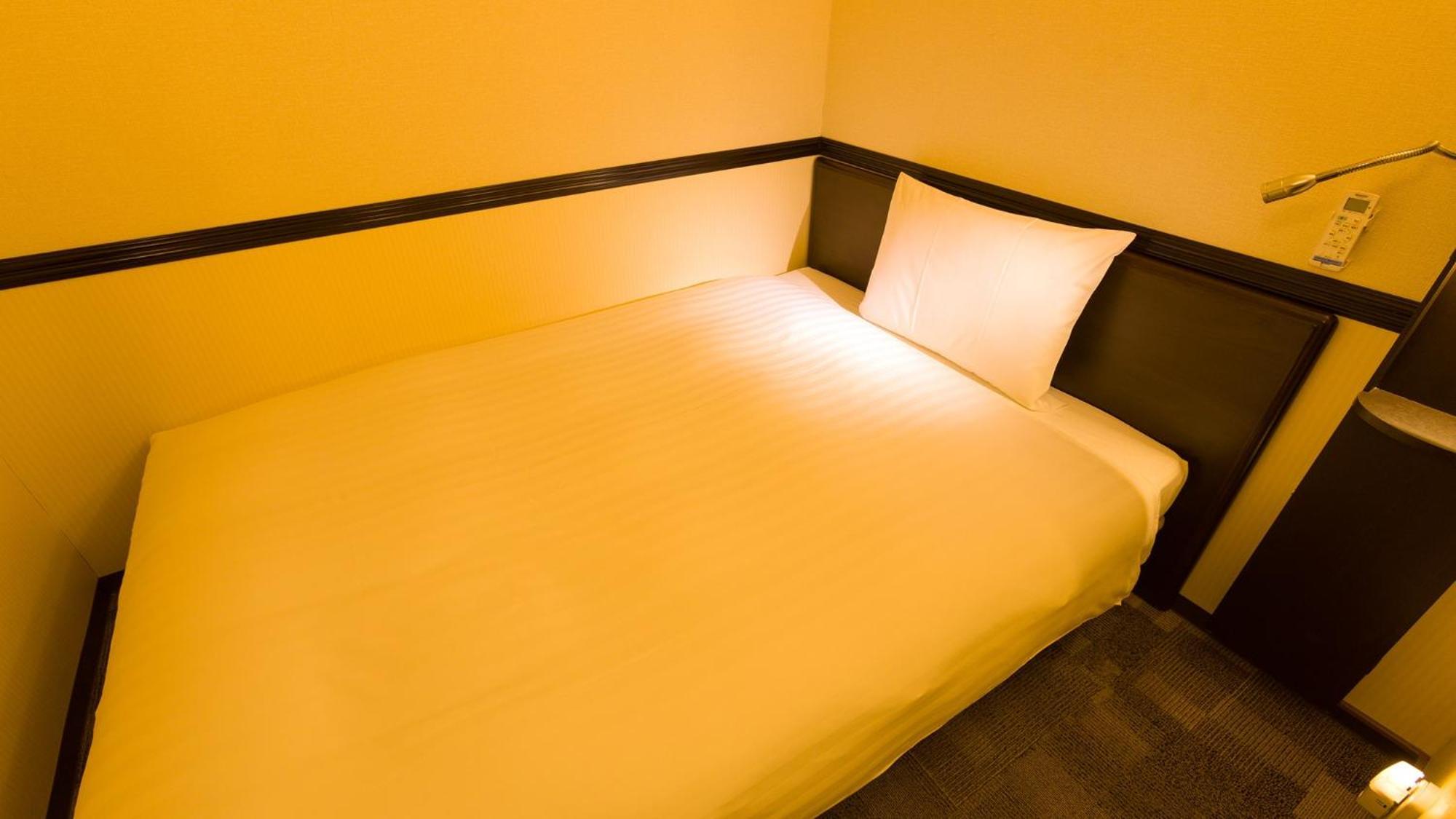 Toyoko Inn Tokyo Eki Yaesu Kita Guchi Номер фото