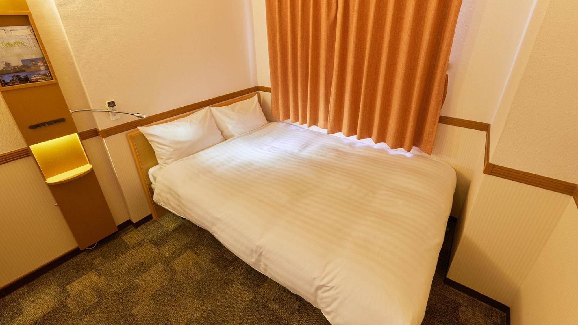 Toyoko Inn Tokyo Eki Yaesu Kita Guchi Номер фото